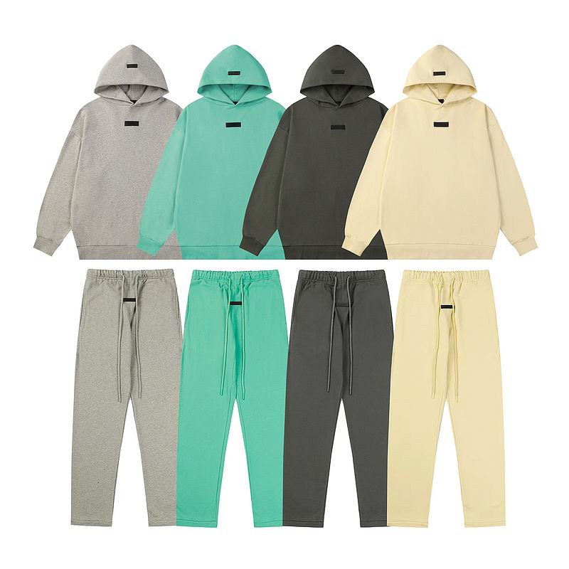 FOG S-XL lctx6696